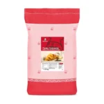 sac 10 kg premix corissante