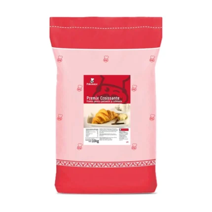 sac 10 kg premix corissante