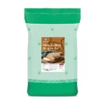 sac 15 kg premix paine cu faina din grau dur