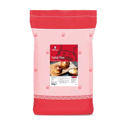 sac 10 kg premix stabil plus