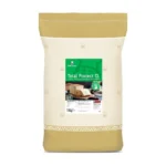 sac 10 kg supliment natural destinat prevenirii aparitiei mucegaiului total protect CL