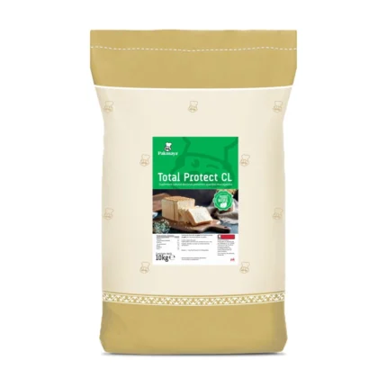 sac 10 kg supliment natural destinat prevenirii aparitiei mucegaiului total protect CL