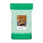 15 kg supreme bread