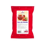 sare de lămâie 500g acidifiant alimentar