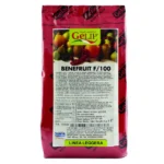 Benefruit 100F bază înghețată fructe 2 kg