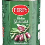 măsline Kalamata Perfy 400 g