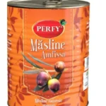 măsline Amfisis Perfy 400 g
