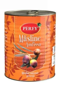 măsline Amfisis Perfy 400 g