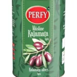 măsline Kalamata Perfy 2.5 kg