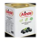 măsline Gemlik Alinda 4 kg