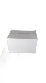 Cannoli Siciliani Grandi 110 mm – 100 bucăți, 3 kg - imagine 2