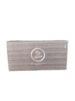 Cono Classic 150/39 cutie cu 276 conuri pentru înghețată