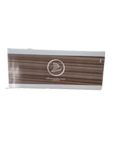Cono Super Elite 147/62 cutie cu 184 conuri pentru înghețată